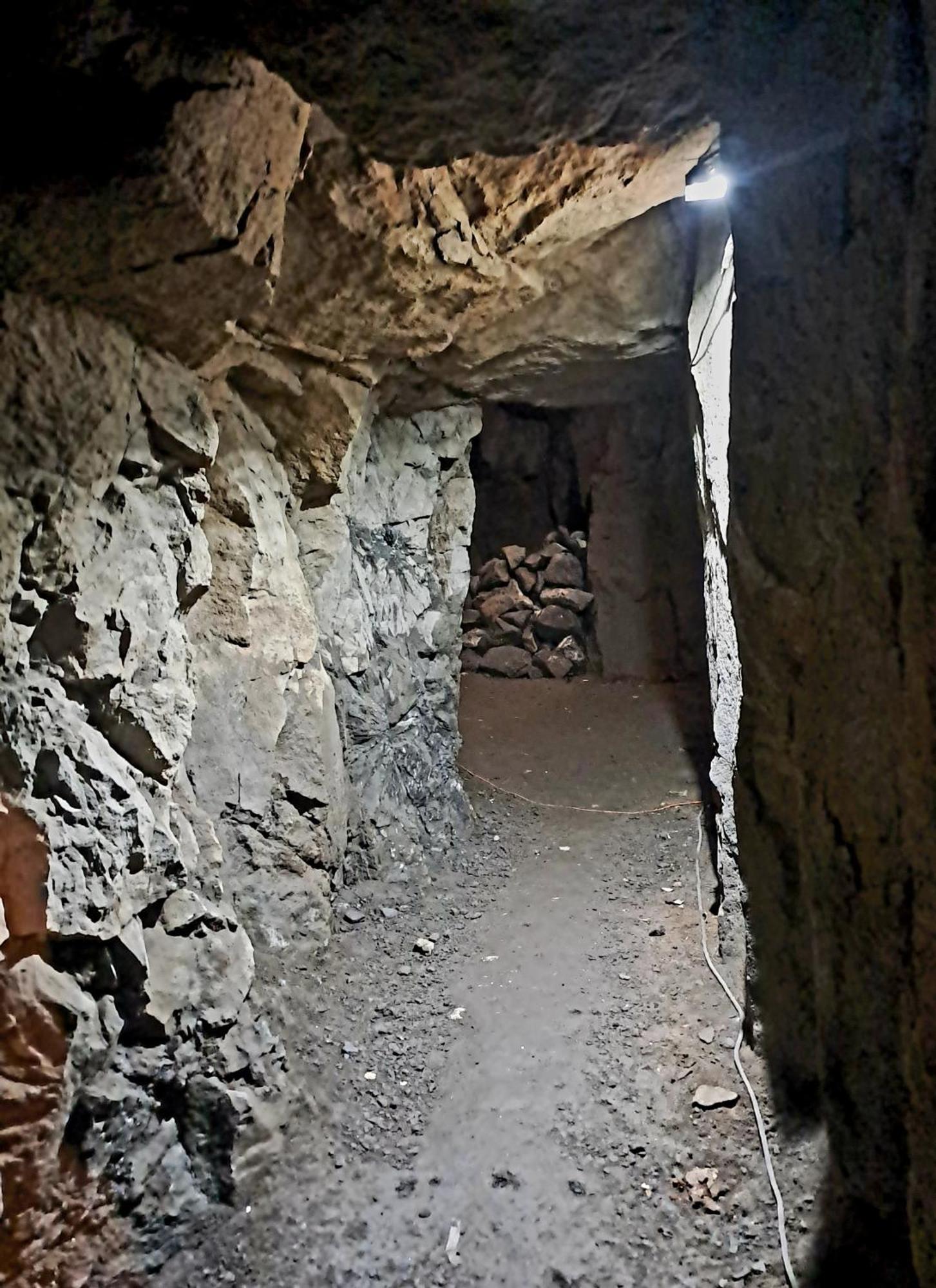Penzion U Jezera Otel Konstantinovy Lázně Dış mekan fotoğraf